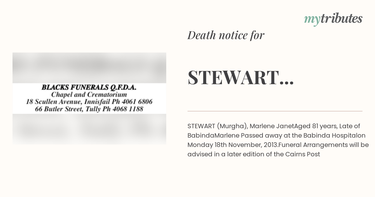 notice opengraph image