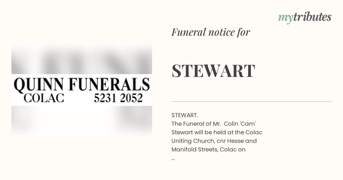 notice opengraph image