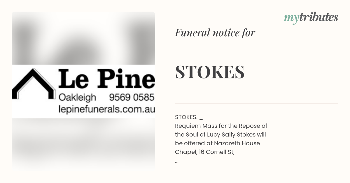 notice opengraph image