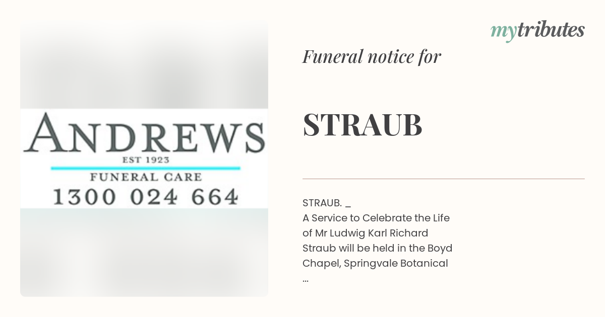 notice opengraph image