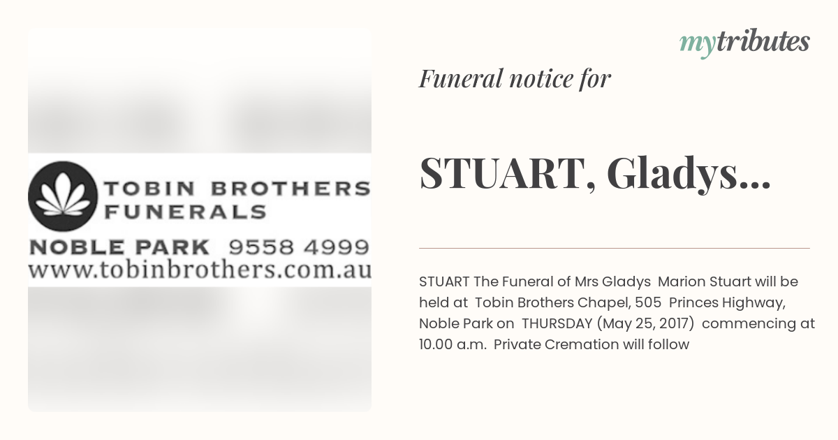 notice opengraph image