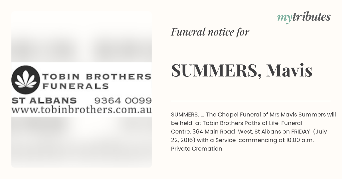 notice opengraph image