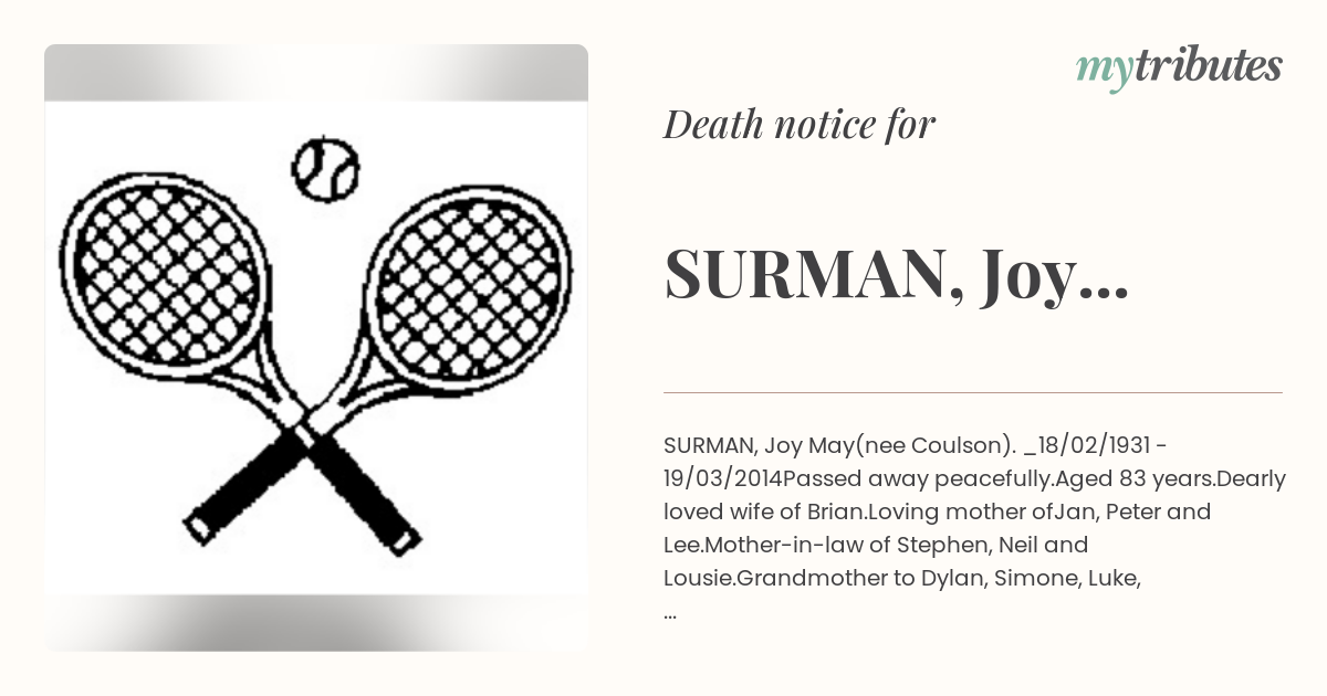 notice opengraph image