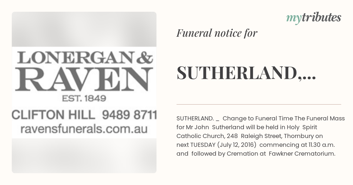 notice opengraph image
