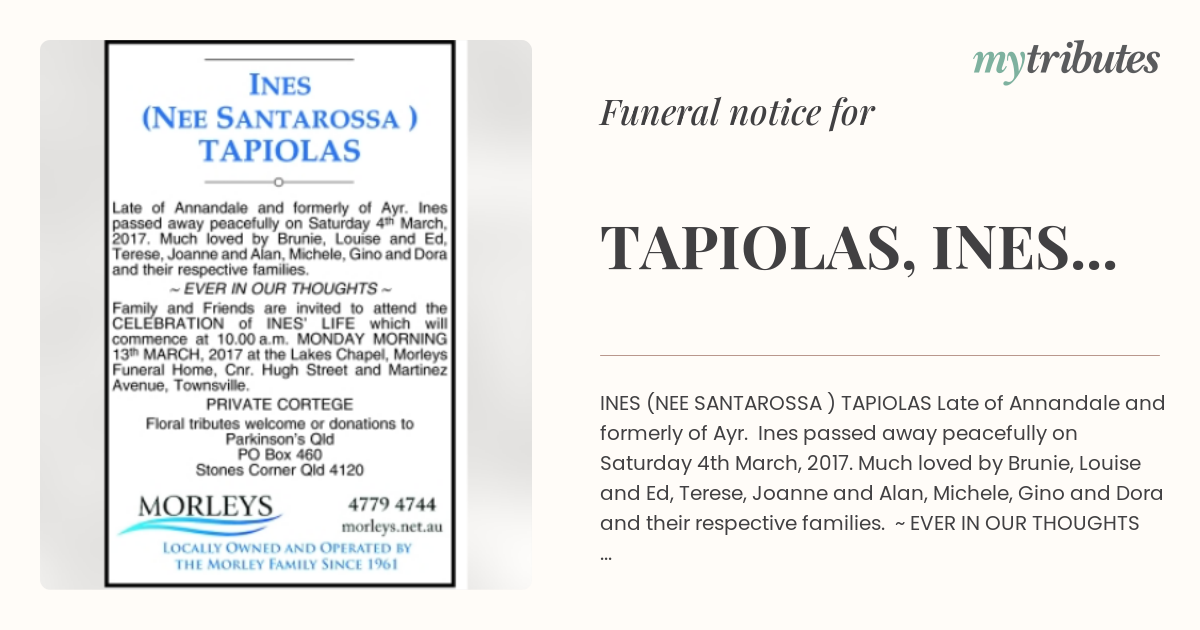 notice opengraph image