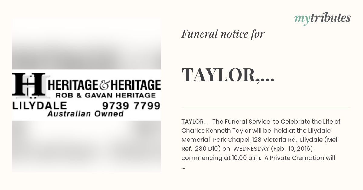 notice opengraph image