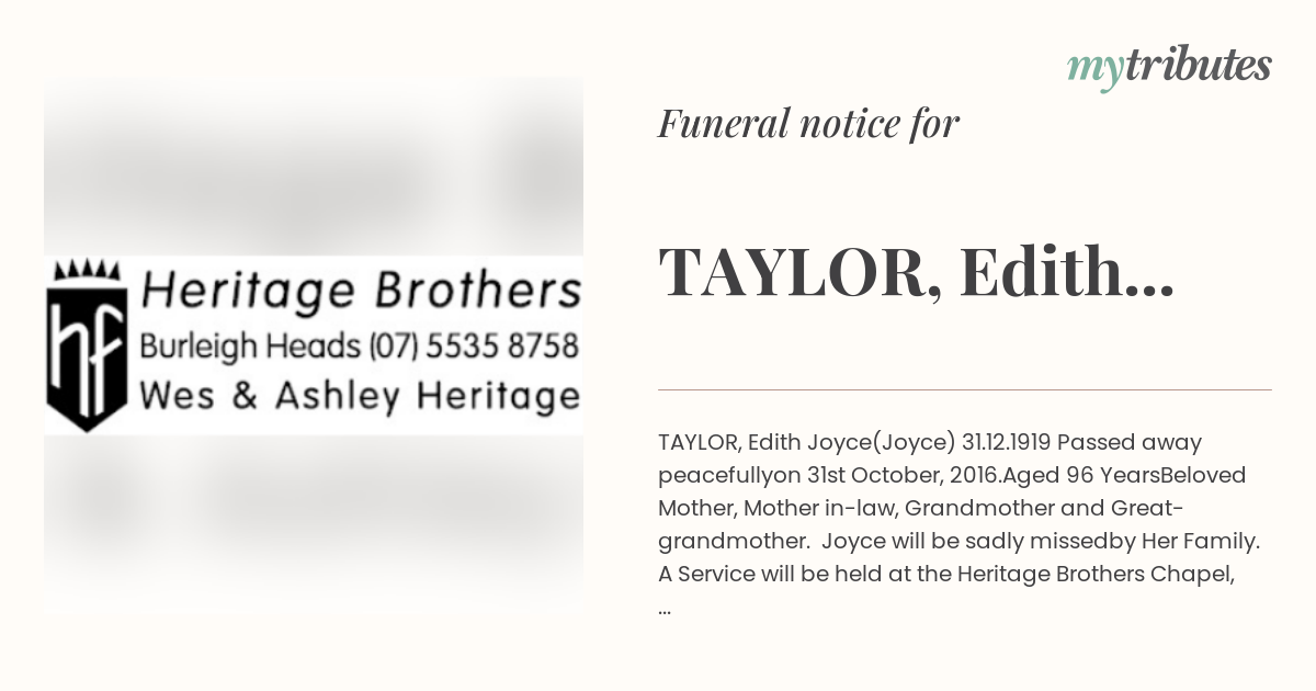 notice opengraph image