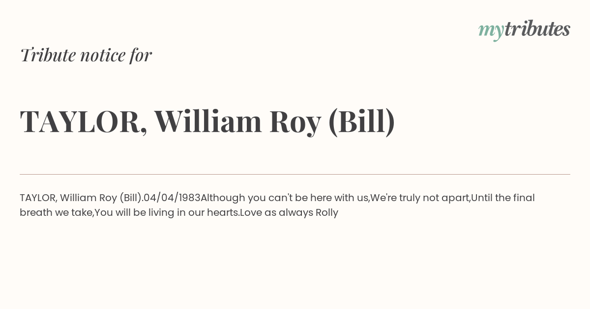 notice opengraph image