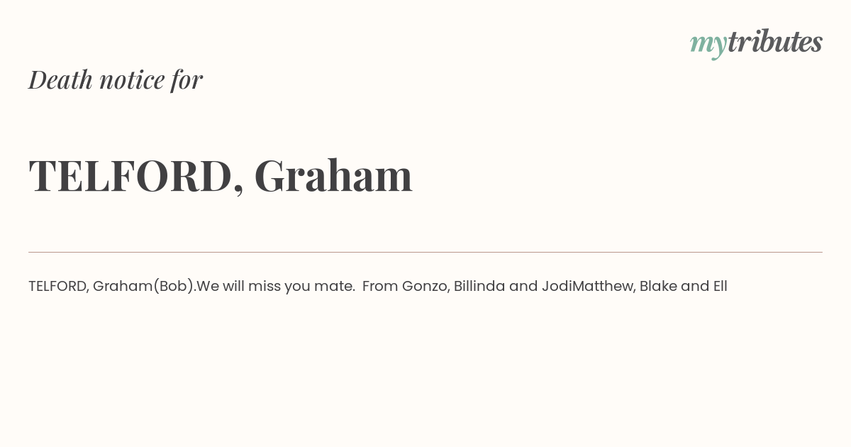 notice opengraph image