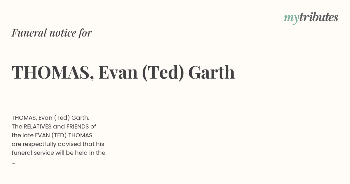 notice opengraph image