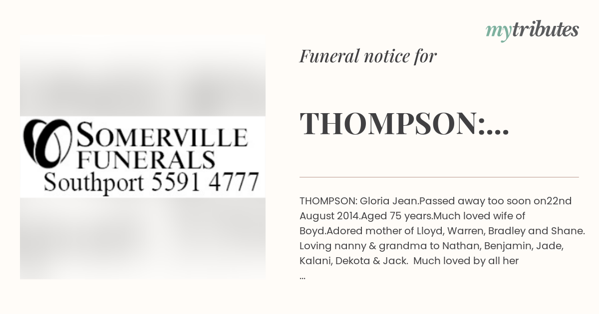 notice opengraph image