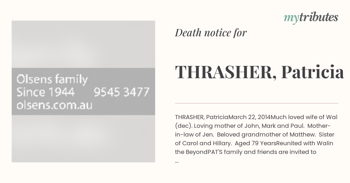notice opengraph image