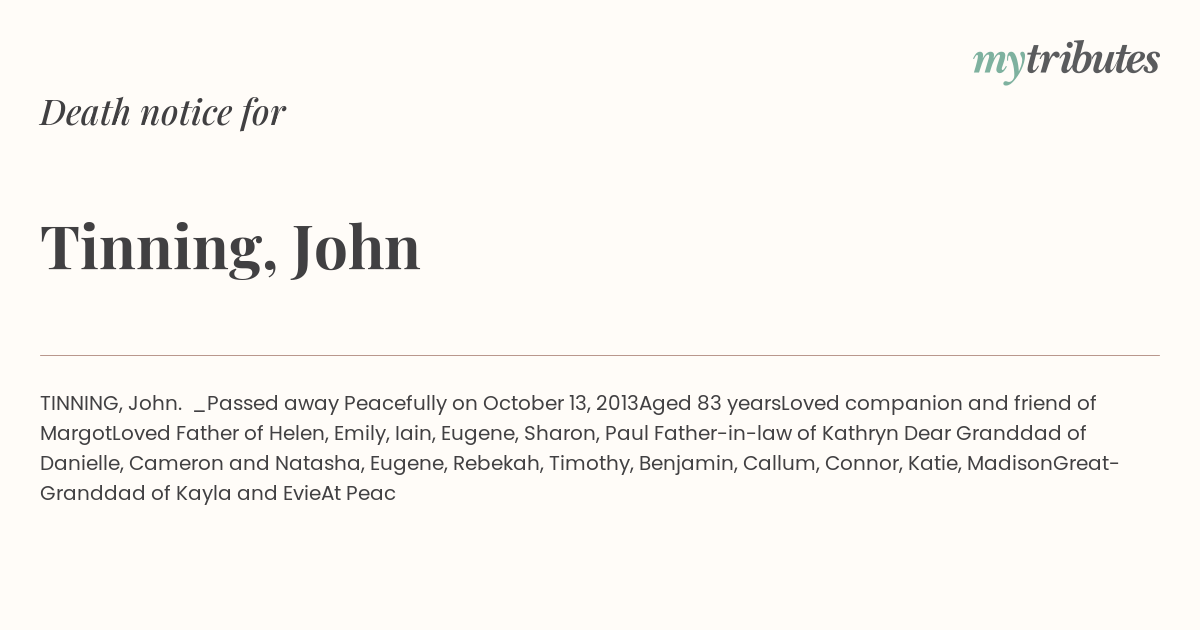 notice opengraph image
