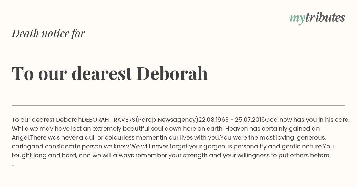 notice opengraph image