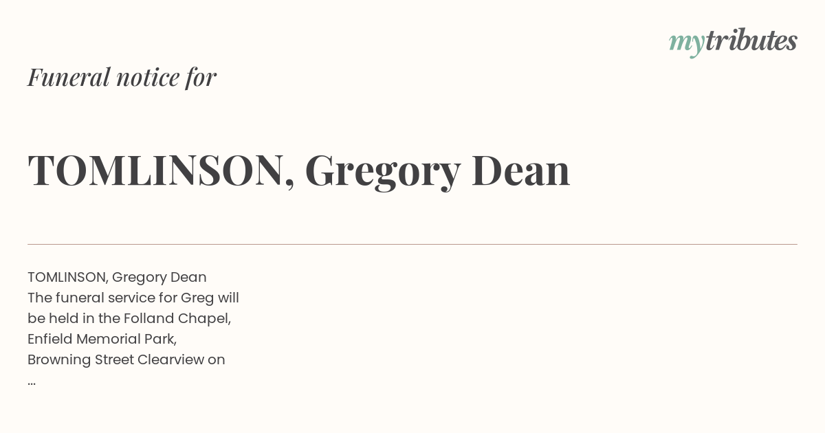 notice opengraph image