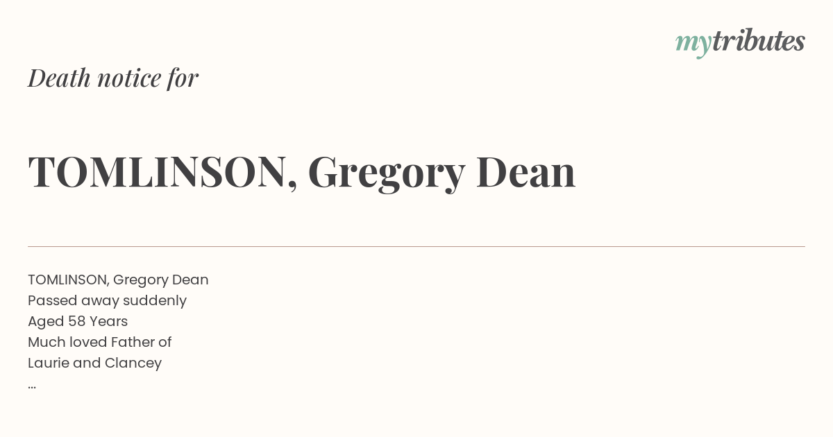 notice opengraph image