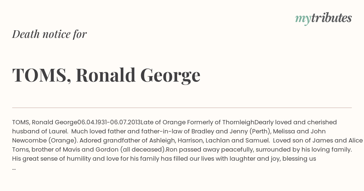 notice opengraph image