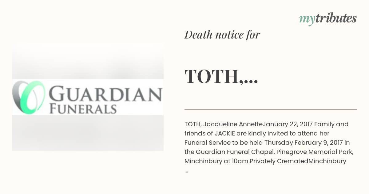 notice opengraph image