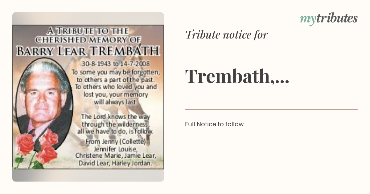 notice opengraph image