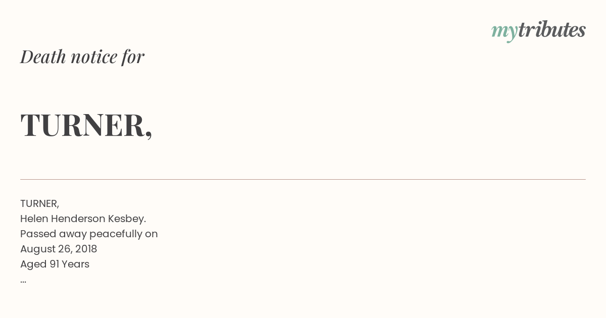notice opengraph image