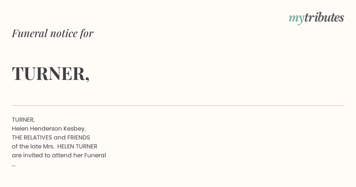notice opengraph image