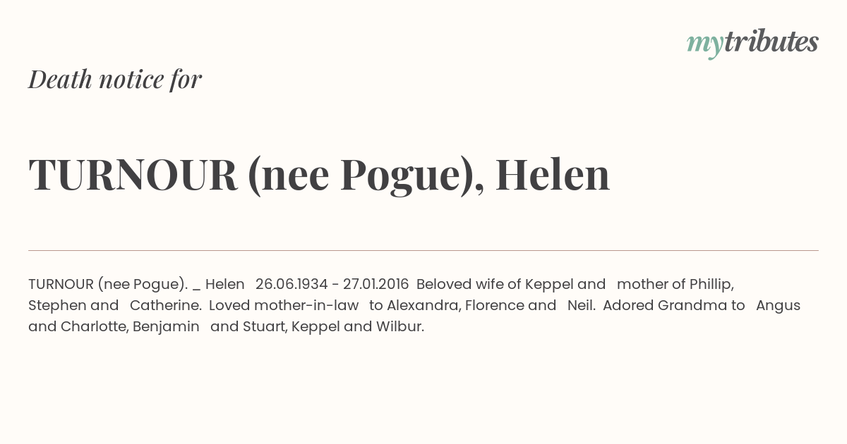 notice opengraph image