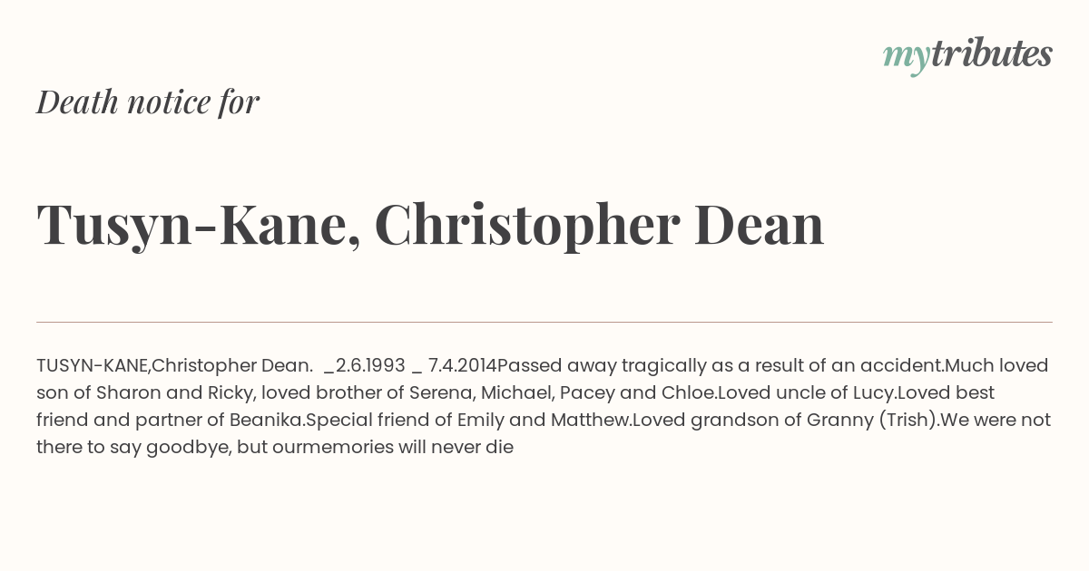 notice opengraph image