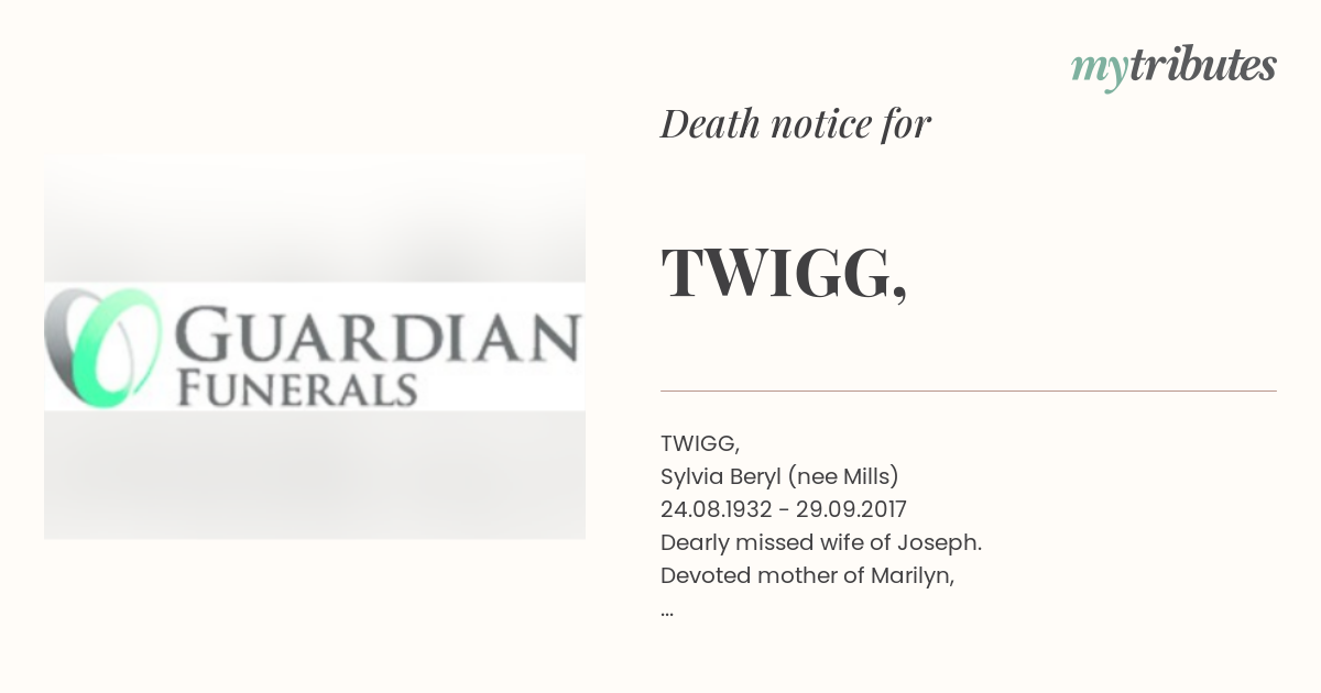 notice opengraph image