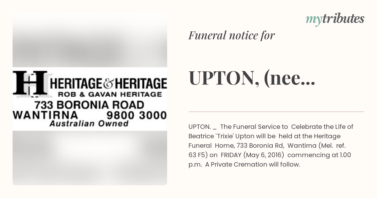notice opengraph image