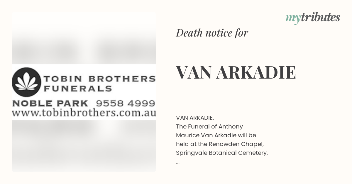 notice opengraph image