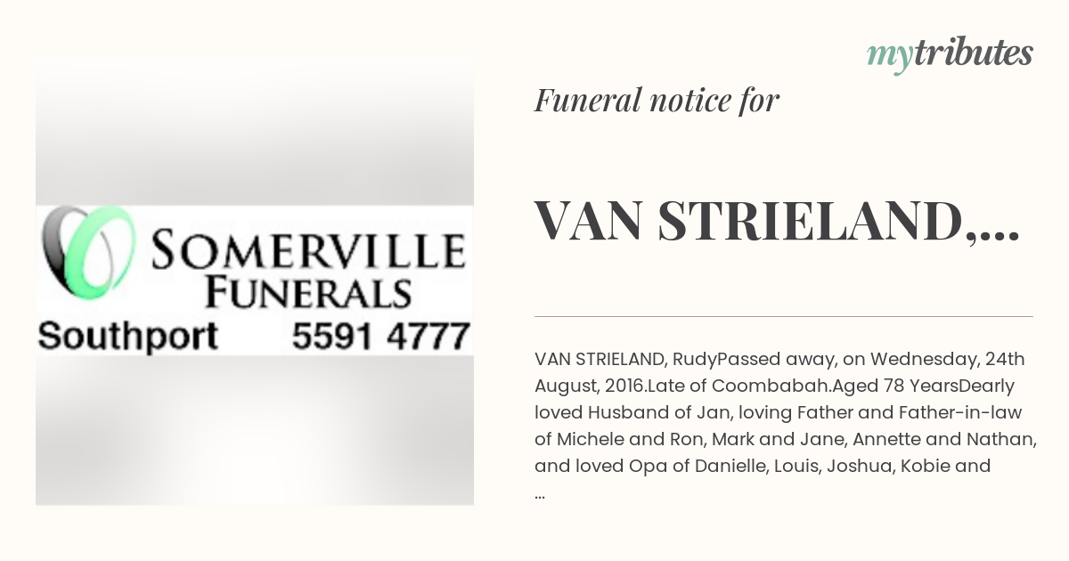 notice opengraph image
