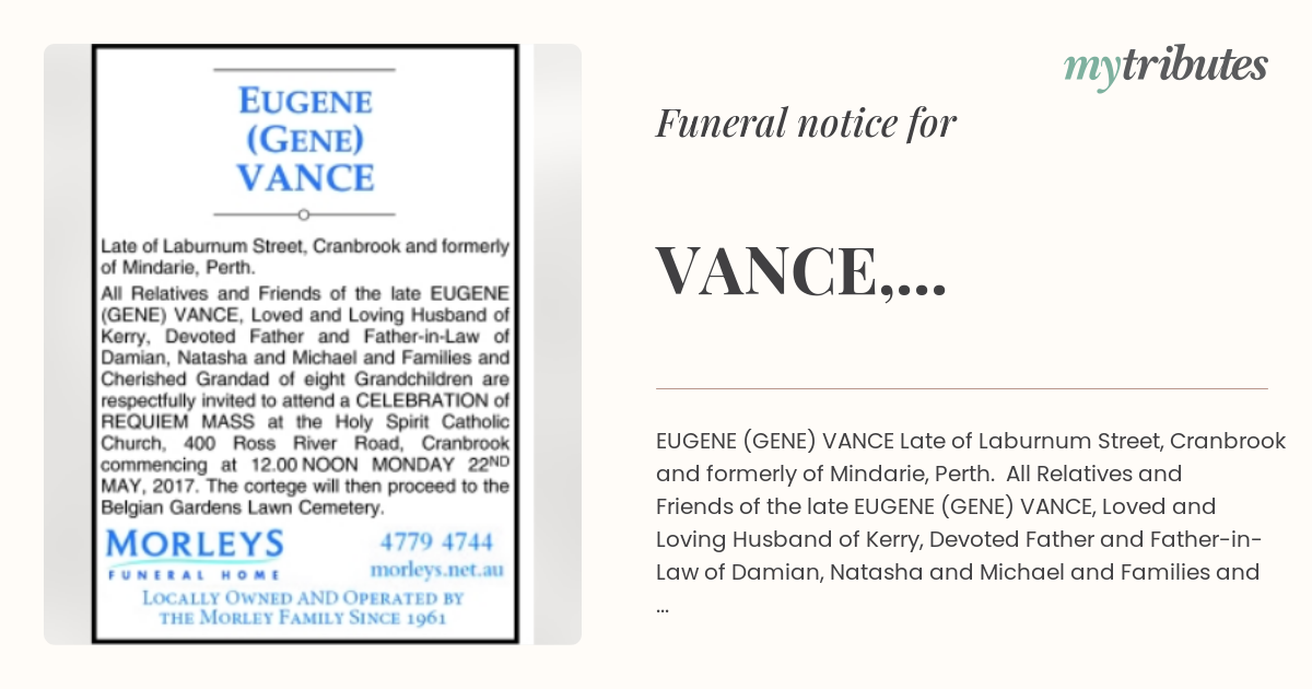 notice opengraph image