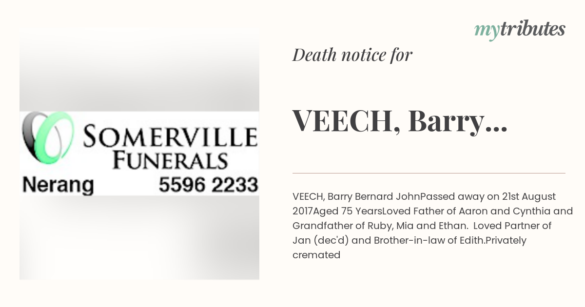notice opengraph image