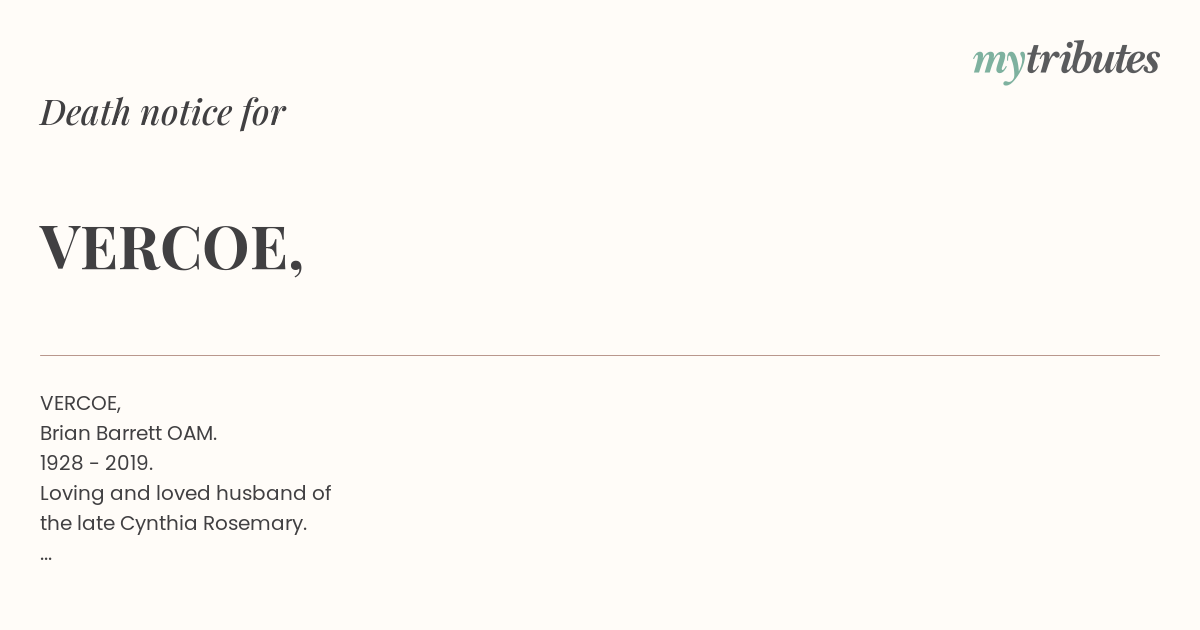 notice opengraph image
