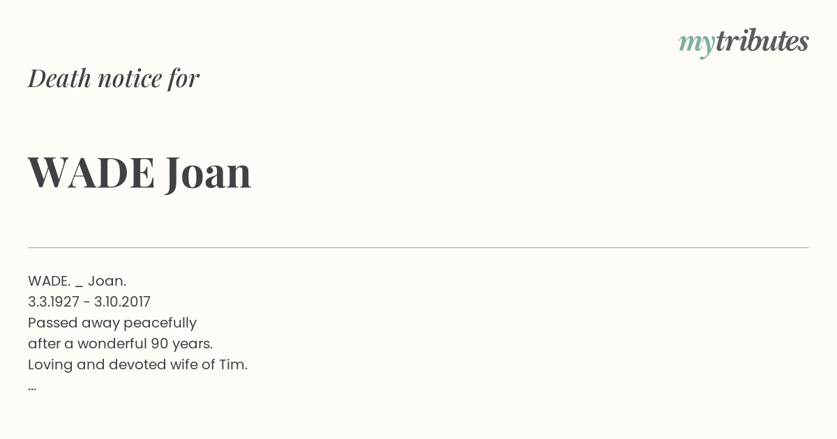 notice opengraph image