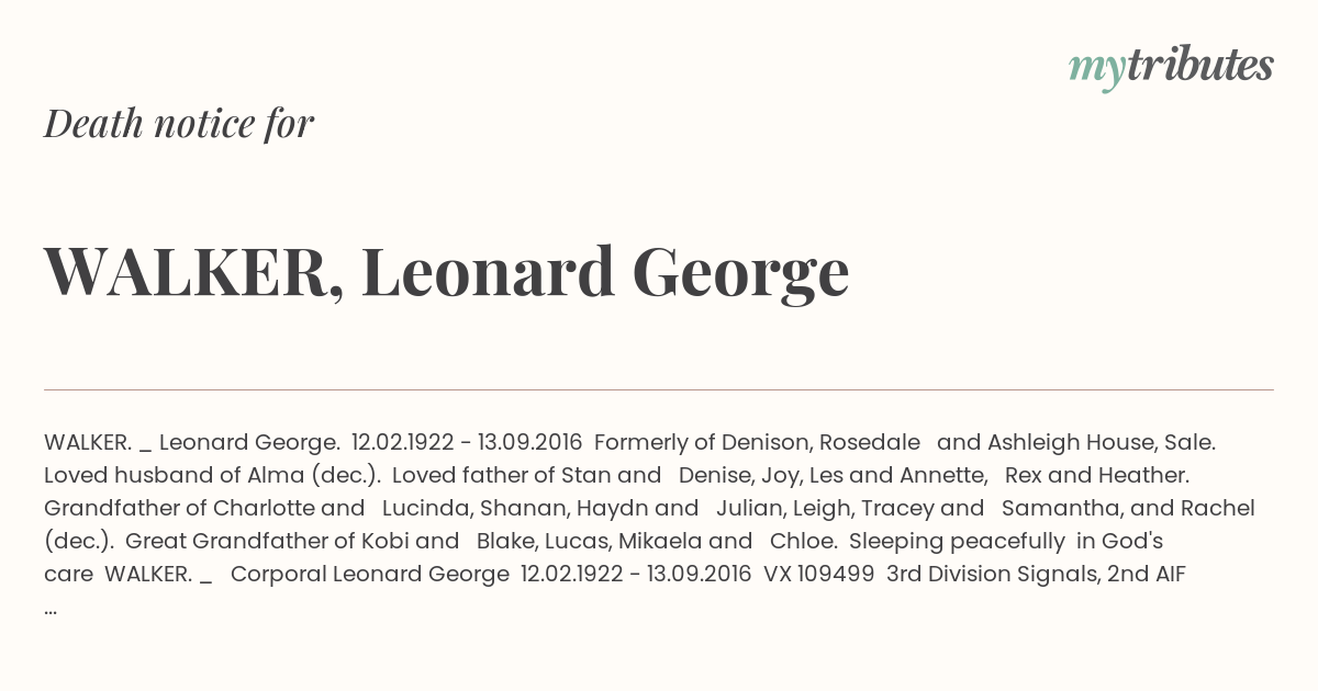 notice opengraph image