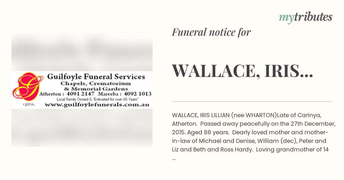notice opengraph image
