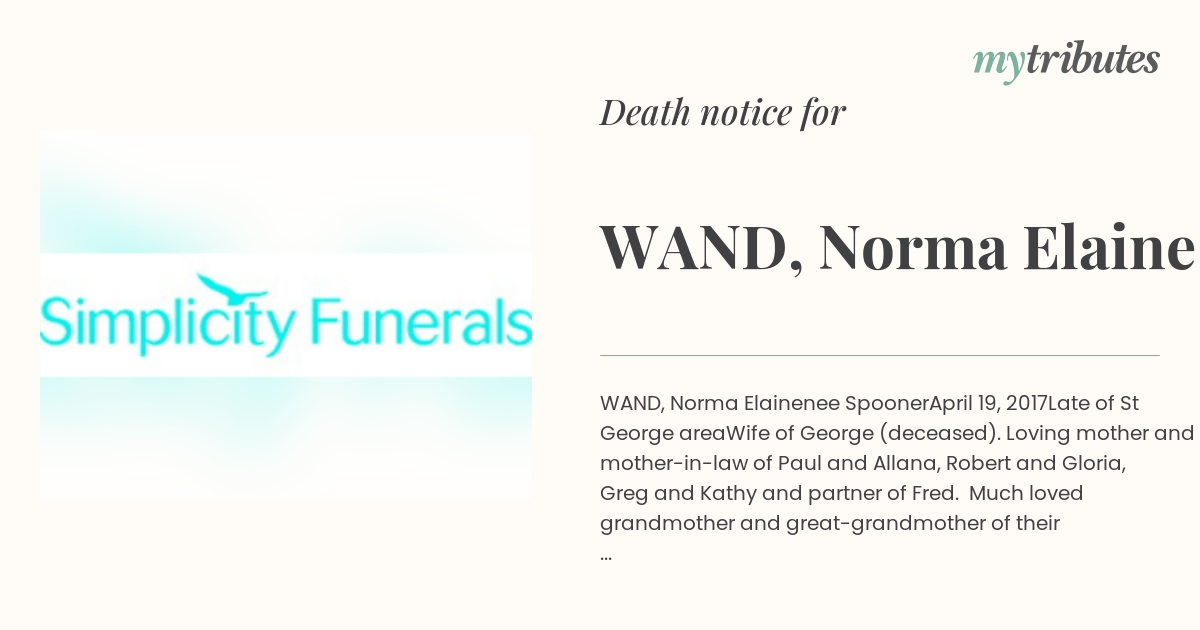 notice opengraph image
