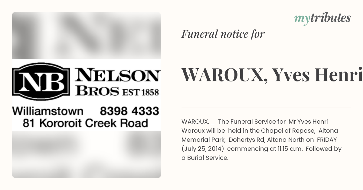 notice opengraph image