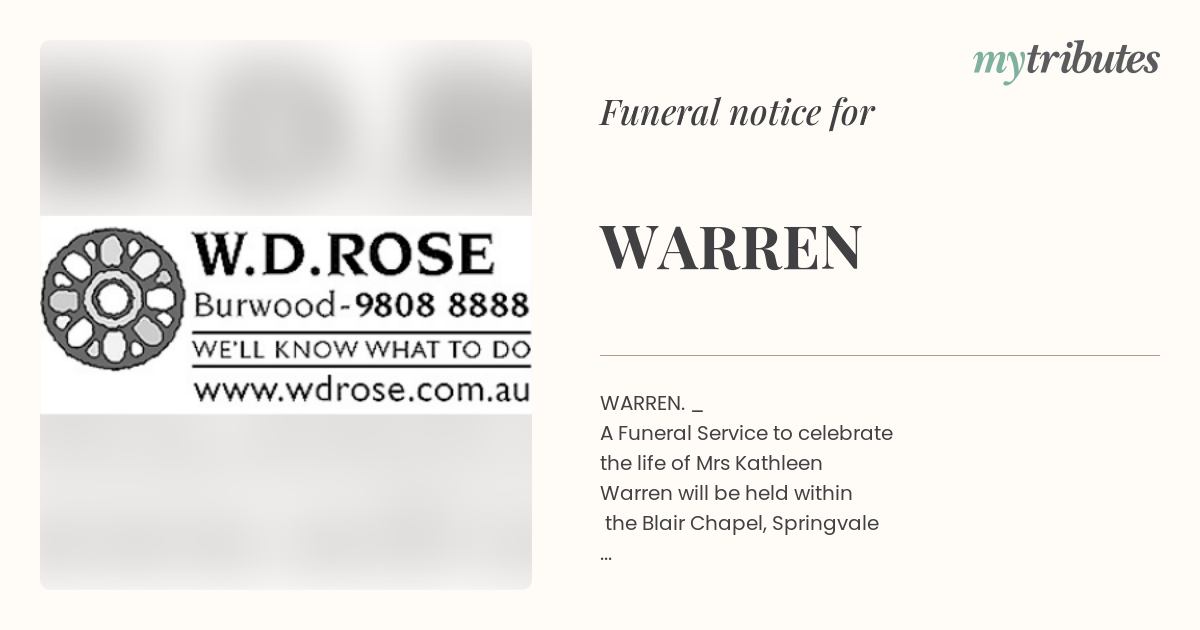 notice opengraph image