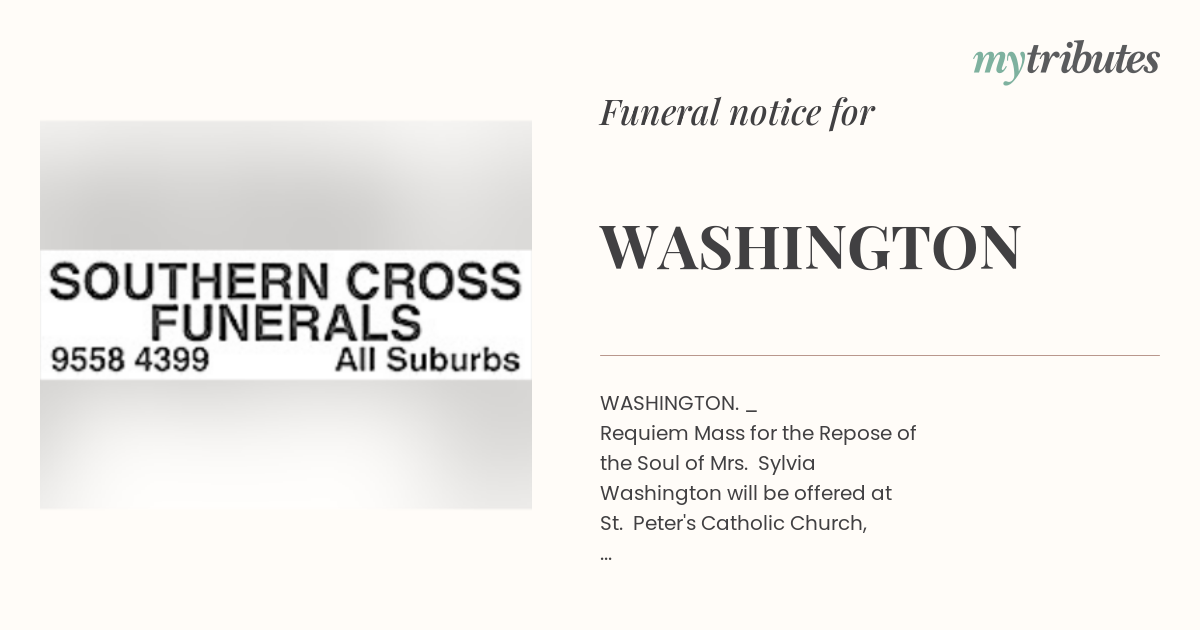 notice opengraph image