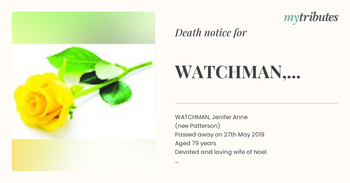 notice opengraph image