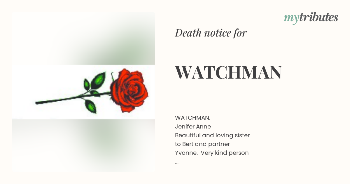 notice opengraph image