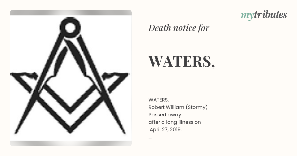 notice opengraph image