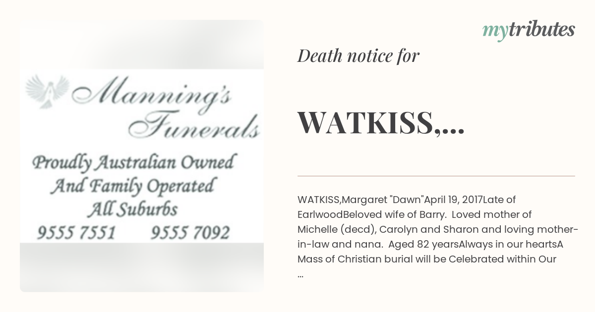 notice opengraph image