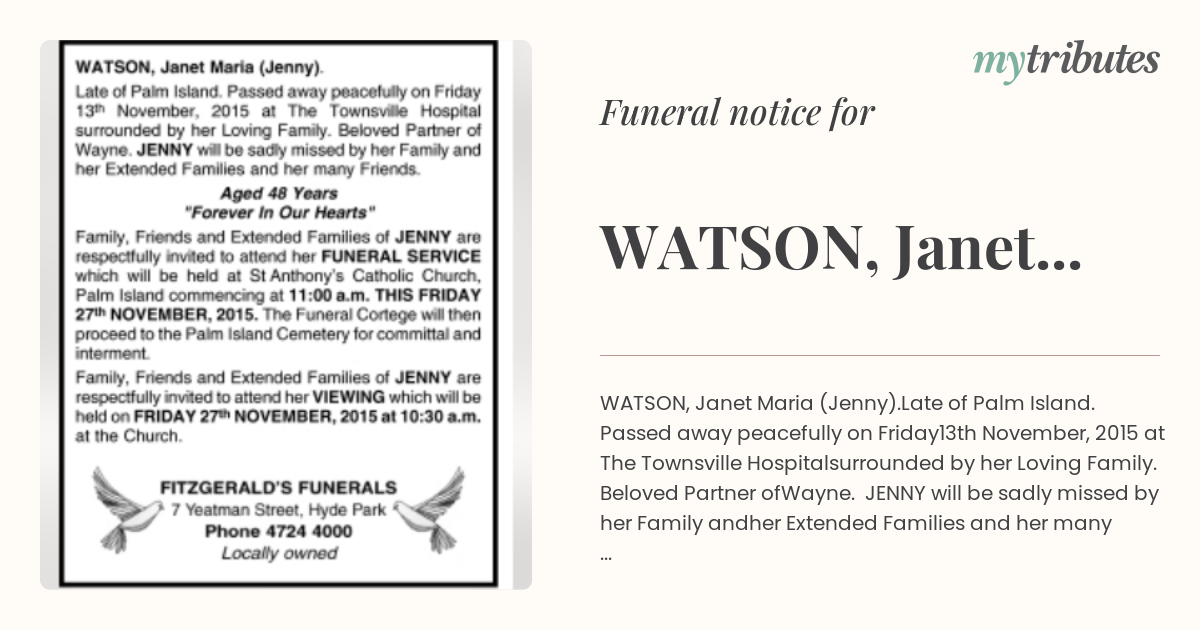 notice opengraph image