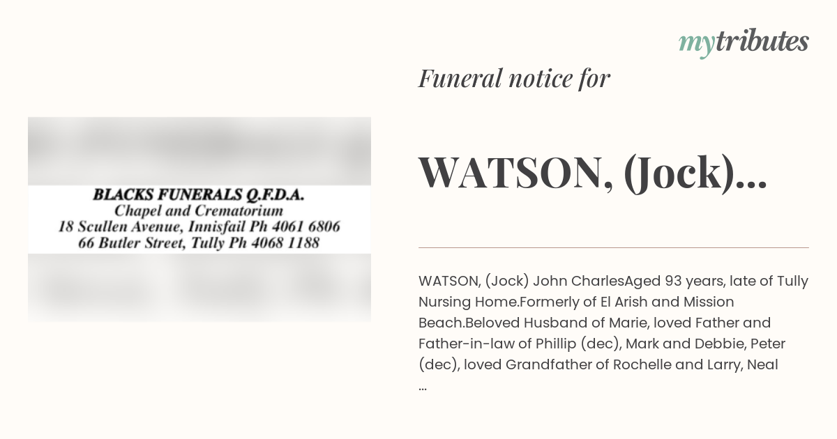 notice opengraph image