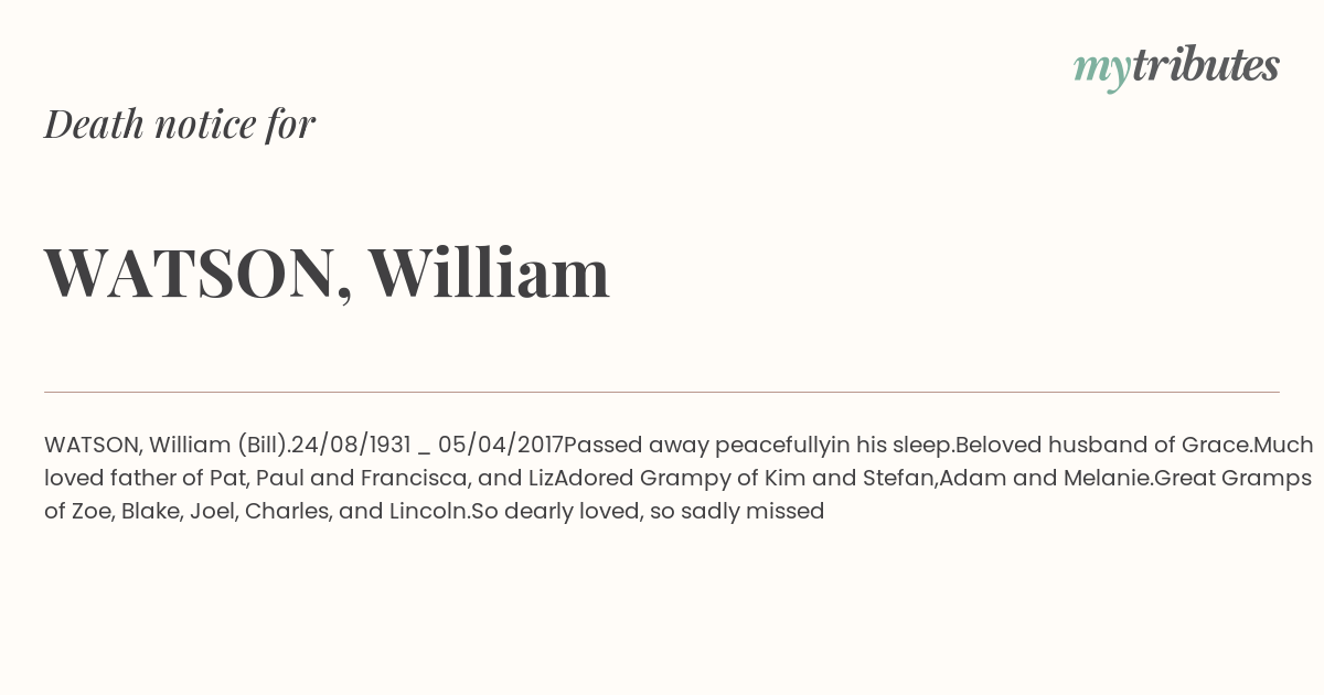 notice opengraph image