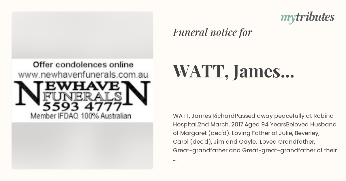 notice opengraph image