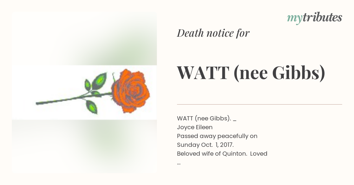 notice opengraph image